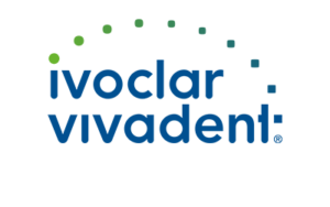 Ivoclar-sdaa