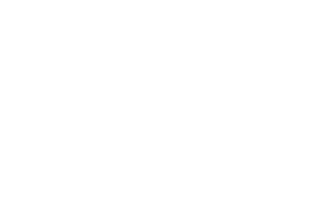 Med-protect
