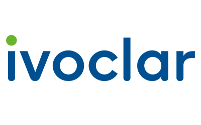 Ivoclar-logo-V2